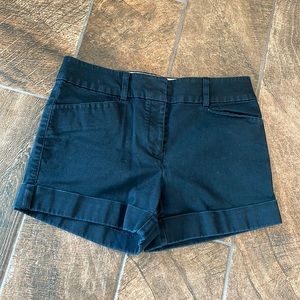 Tommy Hilfiger Shorts.